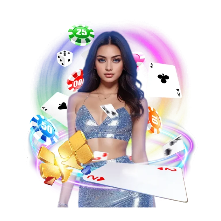 สล็อต masterbet368