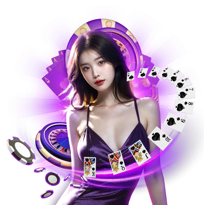 masterbet368 ทางเข้า