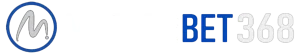 masterbet368