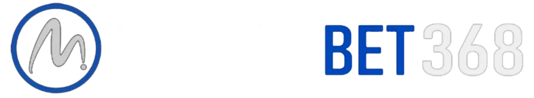 masterbet368